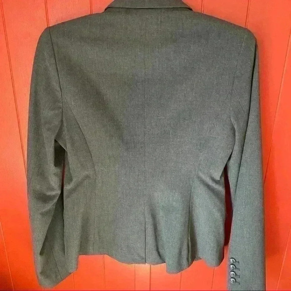 The Limited Collection Suit Jacket - Picture 6 of 7